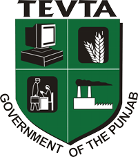 Technical Education & Vocational Training Authority (TEVTA)