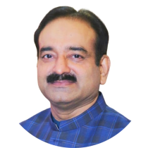 cropped_circle_image (1)