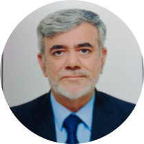 cropped_circle_image (2)