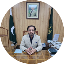 cropped_circle_image (5)