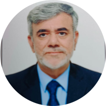 cropped_circle_image (6)