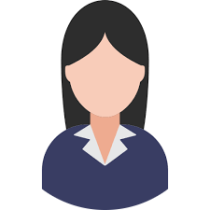 cropped_circle_image (7)