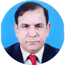 cropped_circle_image